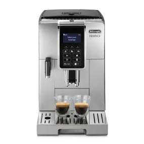 Delonghi Dinamica ECAM350.55.SB (FACTORY SECONDS)