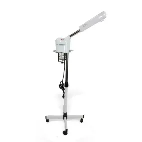 Dermalogic Plano Facial Steamer