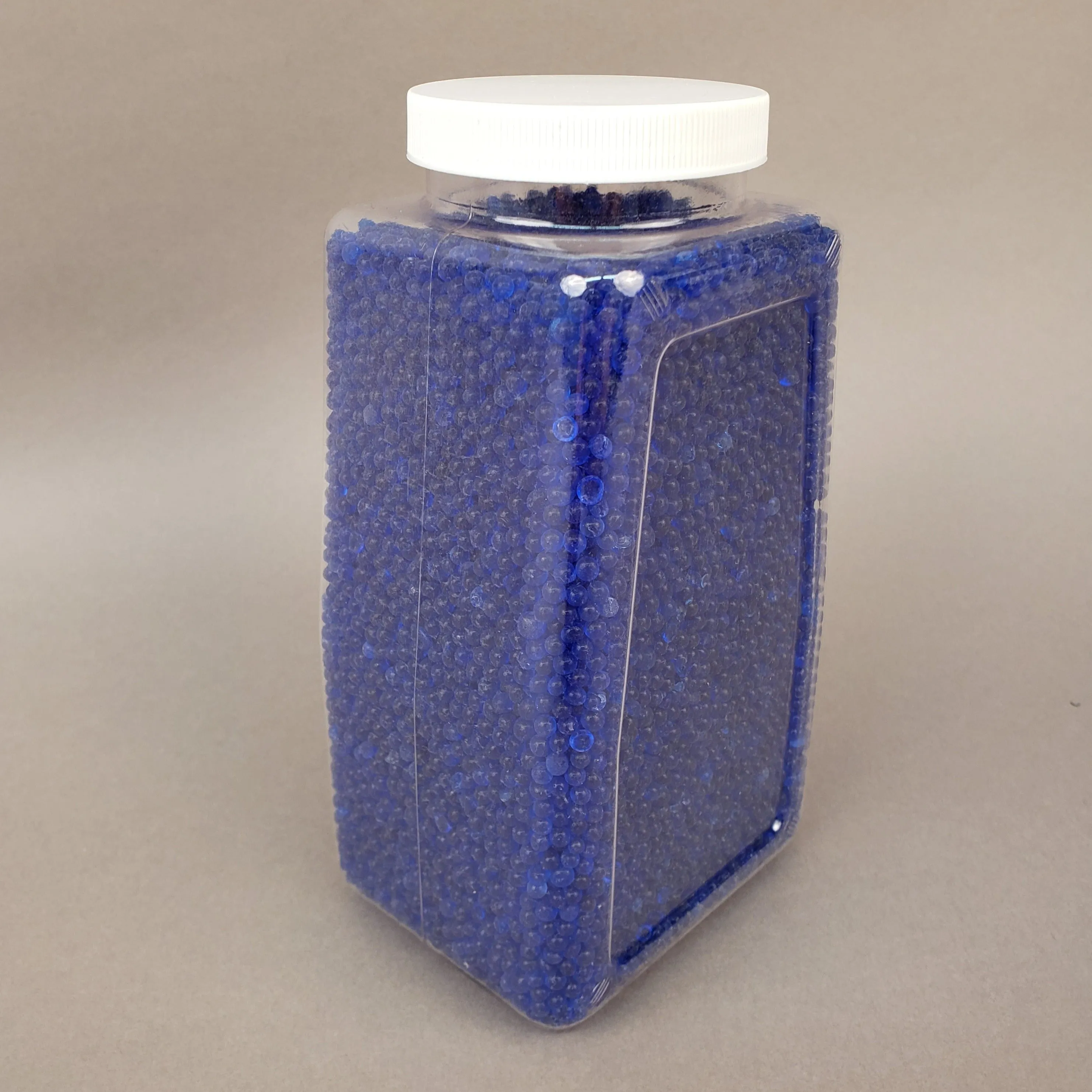 Desiccant for Air Dryers and Max Dry Systems