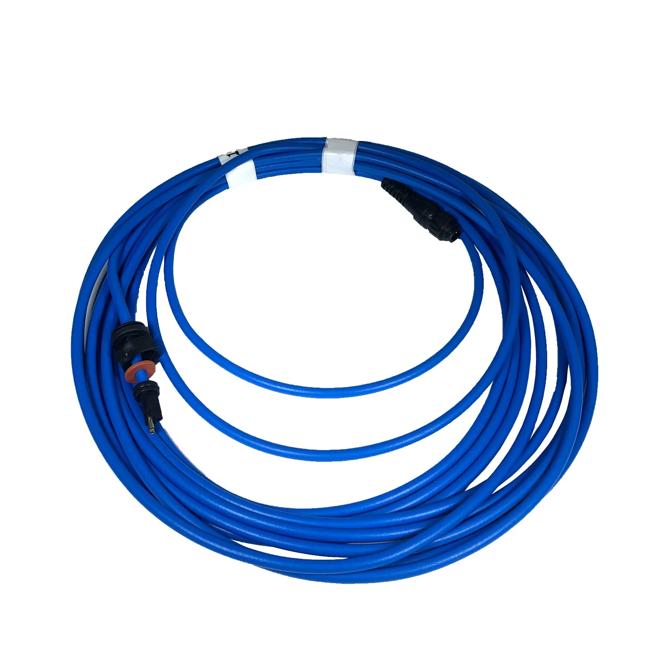 Dolphin Cable 9995884-DIYF