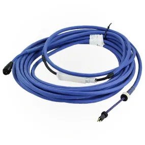 Dolphin Pool Cleaner Cable with Swivel 9995872-DIY