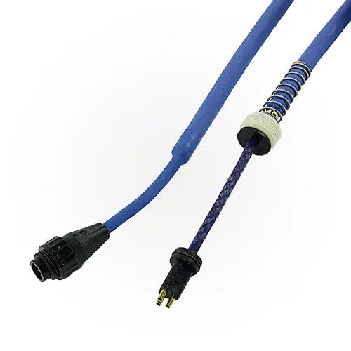 Dolphin Pool Cleaner Cable with Swivel 9995872-DIY