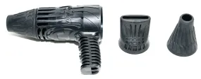 Double K Airgonomic Nozzle Kit