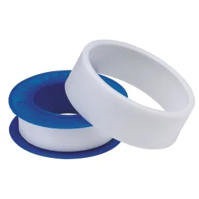 Draper PTFE Tape, 12m (63389)