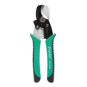 Eclipse SR-363B 2-in-1 Round Cable Cutter/Stripper