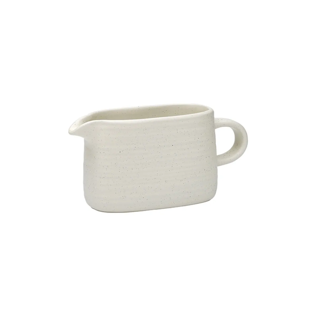 Ecology Ottawa Gravy Jug Calico 305ml