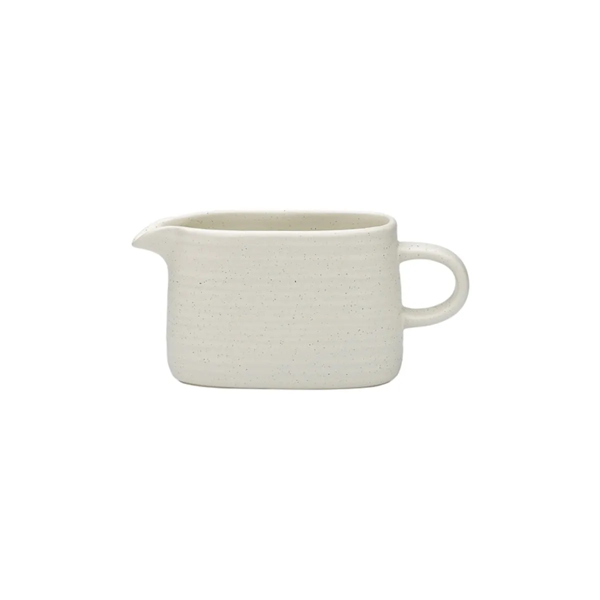 Ecology Ottawa Gravy Jug Calico 305ml