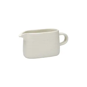 Ecology Ottawa Gravy Jug Calico 305ml