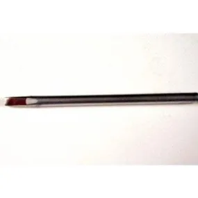 ED4 Hakko Soldering Tip New