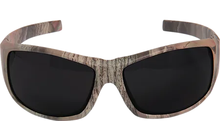 Edge Eyewear HZ116CF Caraz Camo