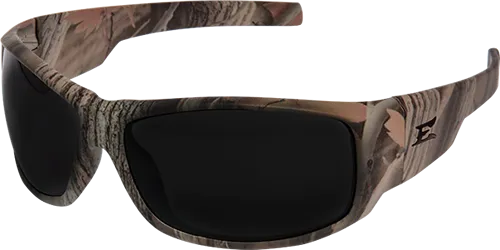 Edge Eyewear HZ116CF Caraz Camo