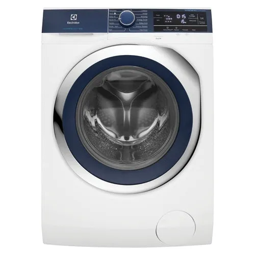 ELECTROLUX EWF9043BDWA 9kg Front Load Washing Machine