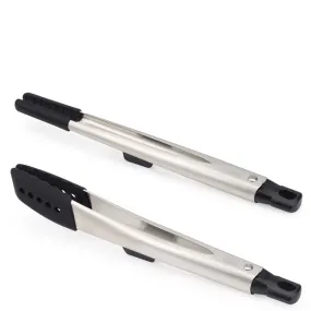 Elevate Fusion Kitchen Tools