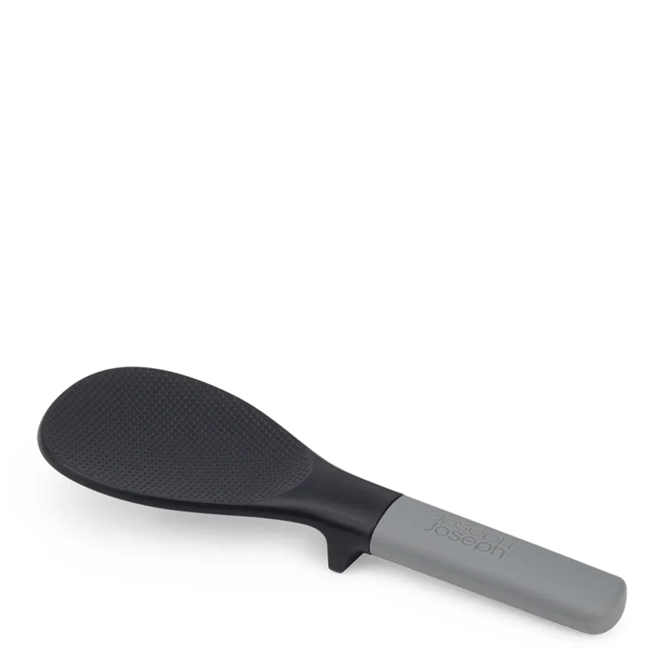 Elevate Fusion Kitchen Tools