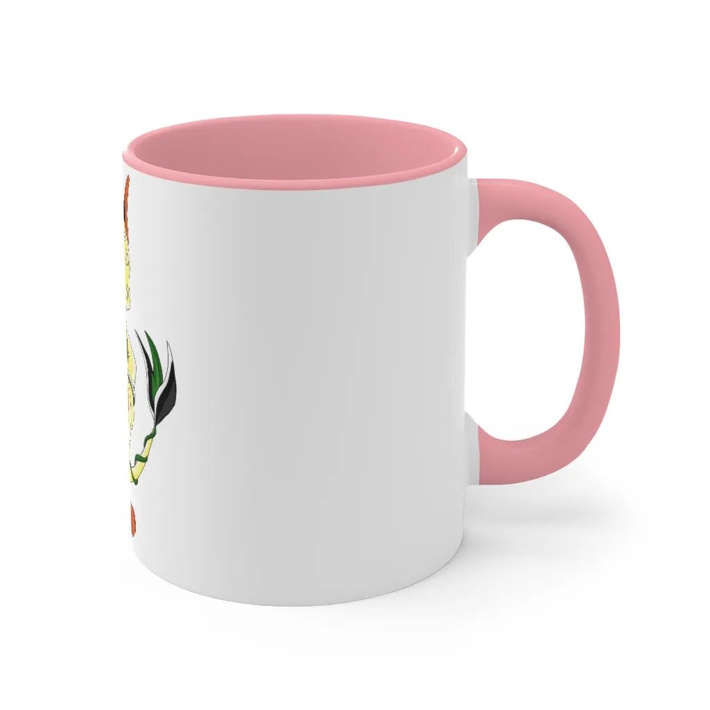 Ephanight Accent Mug