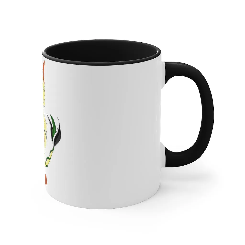 Ephanight Accent Mug