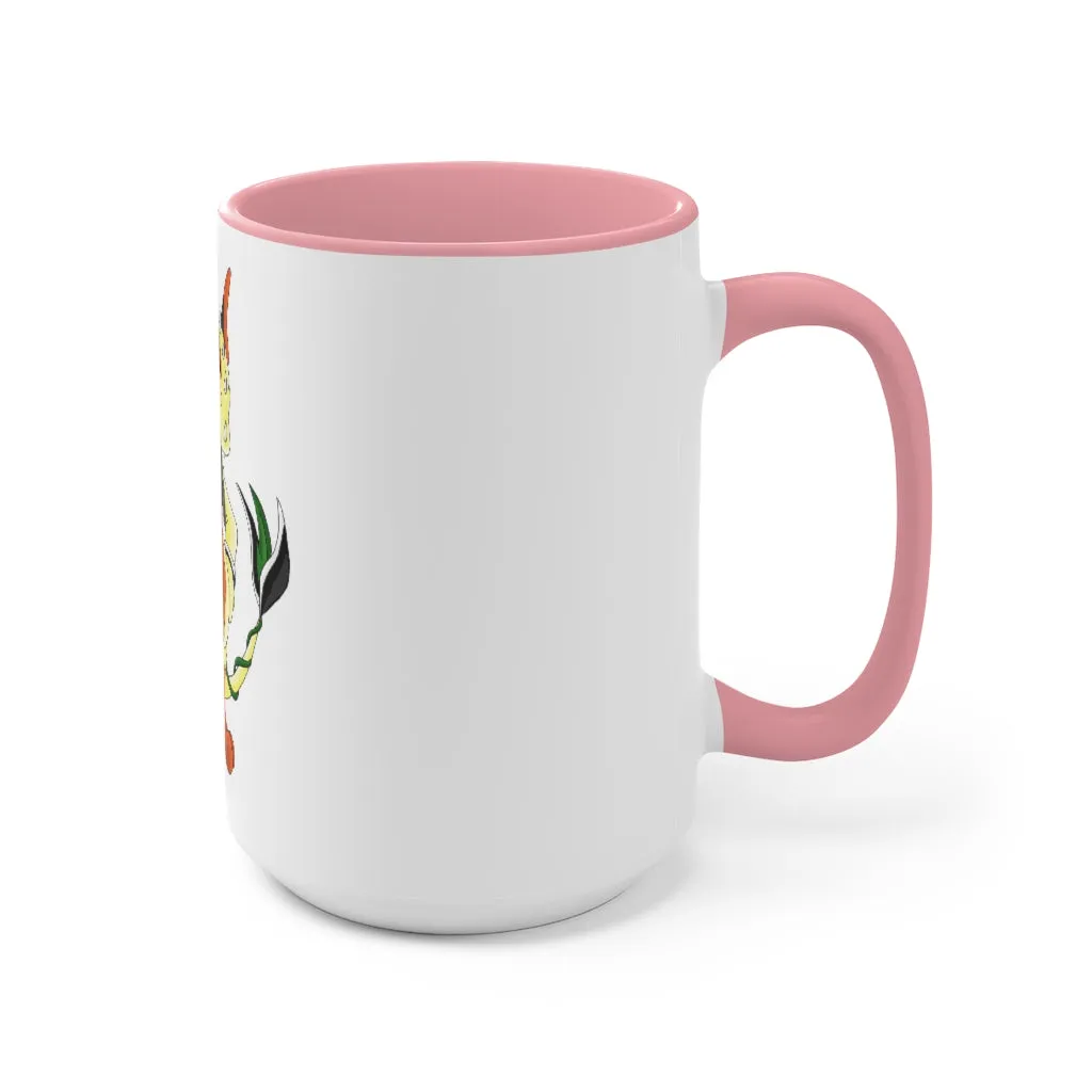 Ephanight Accent Mug