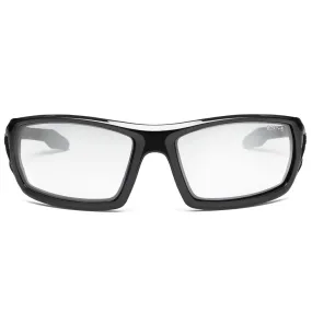 Ergodyne 50000 Skullerz Odin Safety Glasses