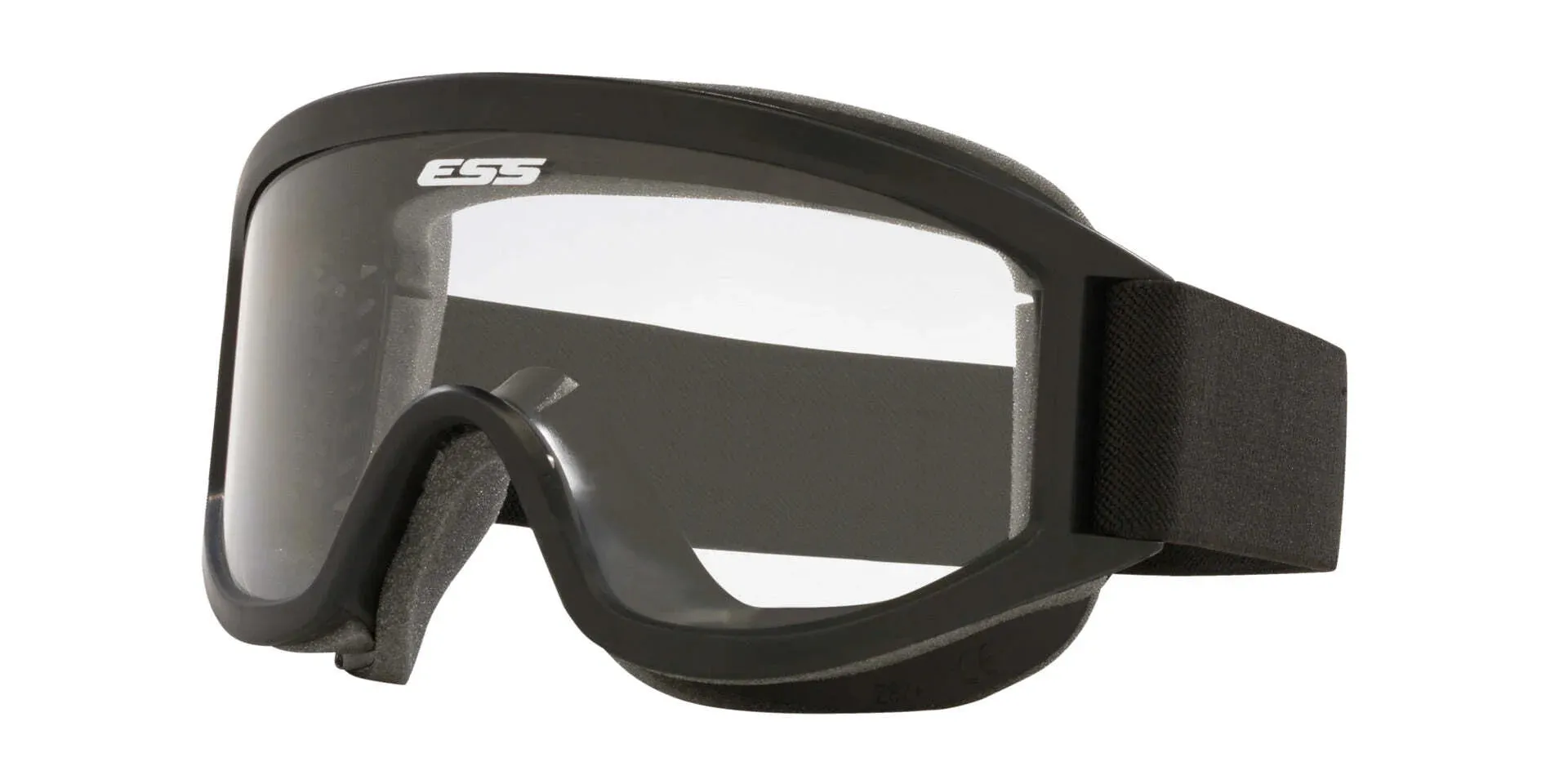 ESS FLIGHT DECK/STRIKER/TACTICAL EE7003 Safety Glasses