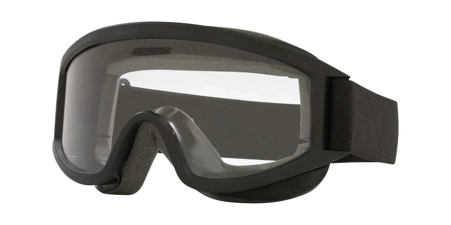 ESS FLIGHT DECK/STRIKER/TACTICAL EE7003 Safety Glasses