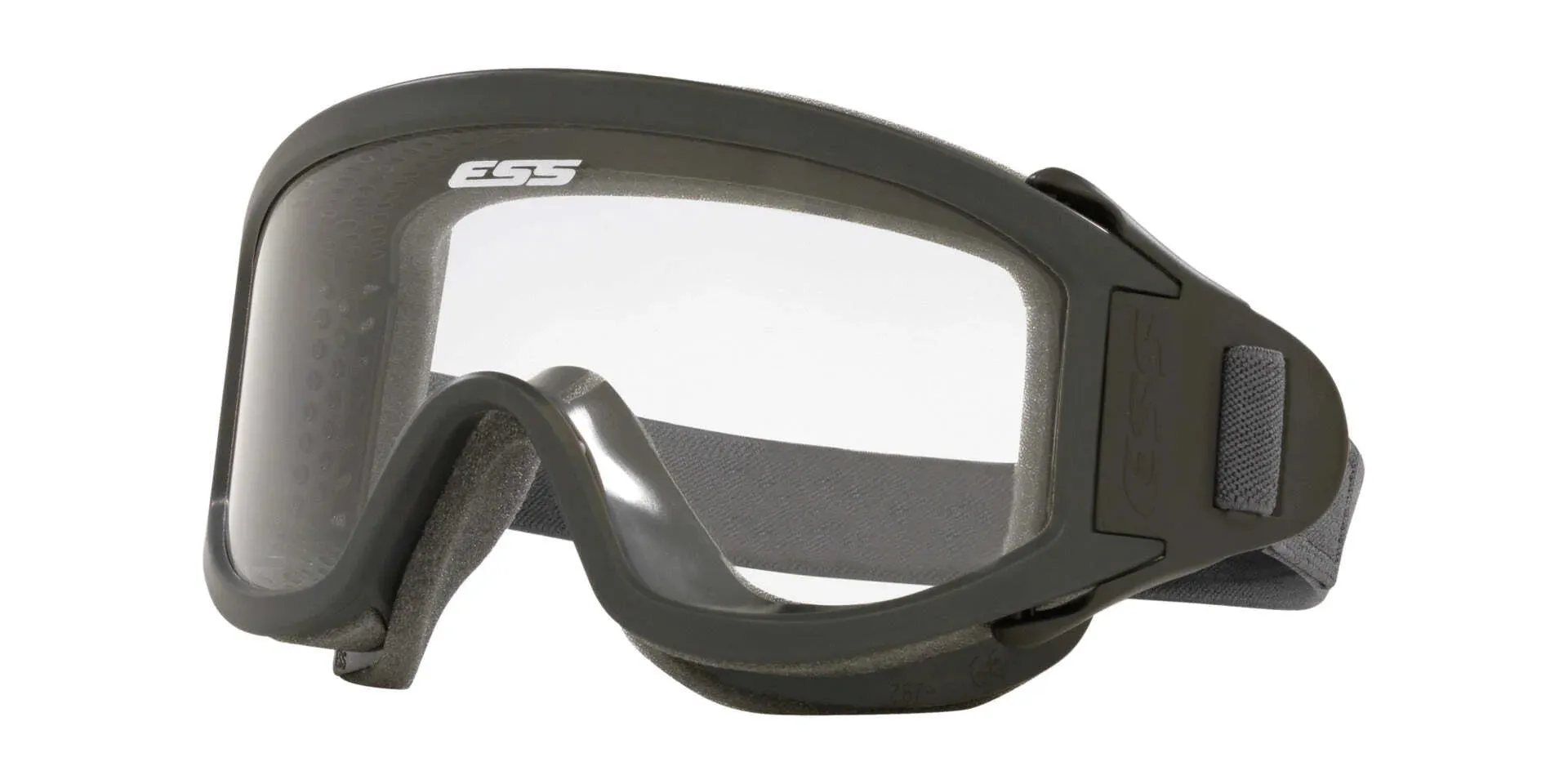 ESS FLIGHT DECK/STRIKER/TACTICAL EE7003 Safety Glasses