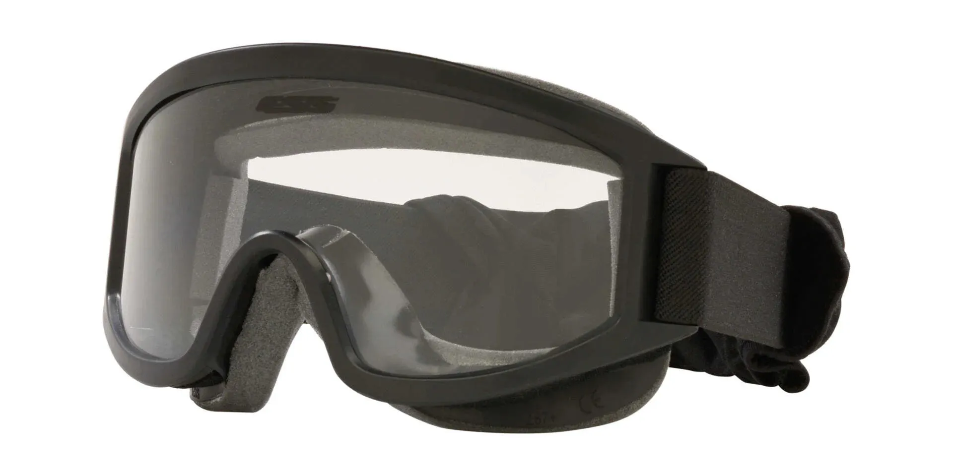 ESS FLIGHT DECK/STRIKER/TACTICAL EE7003 Safety Glasses