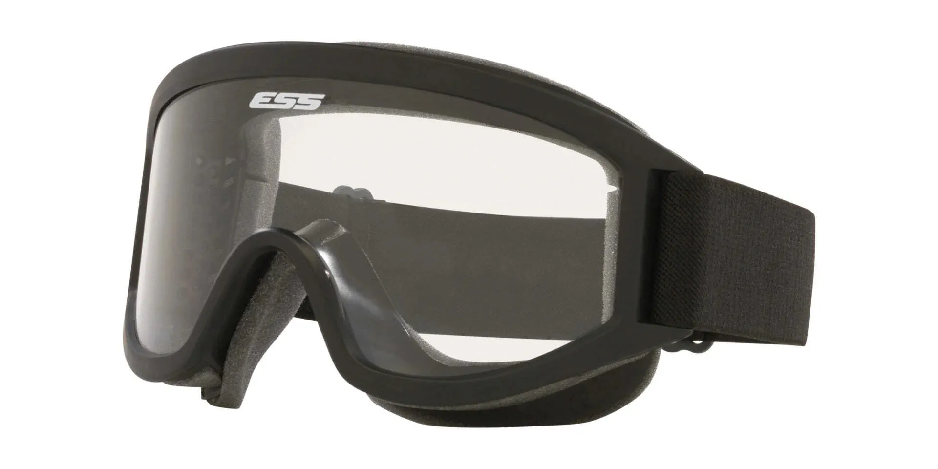 ESS FLIGHT DECK/STRIKER/TACTICAL EE7003 Safety Glasses