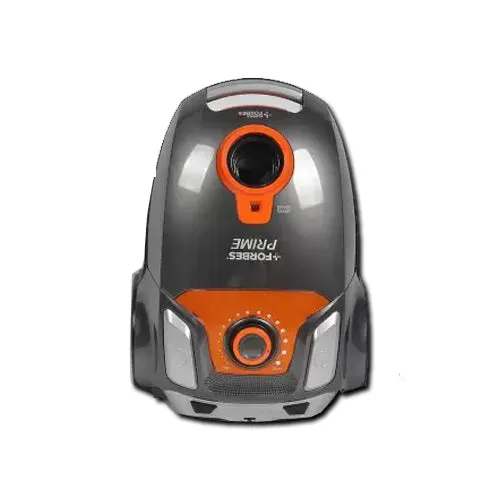 EUREKA FORBES Prime Dry Vacuum Cleaner (EFVC-FORBES PRIME)