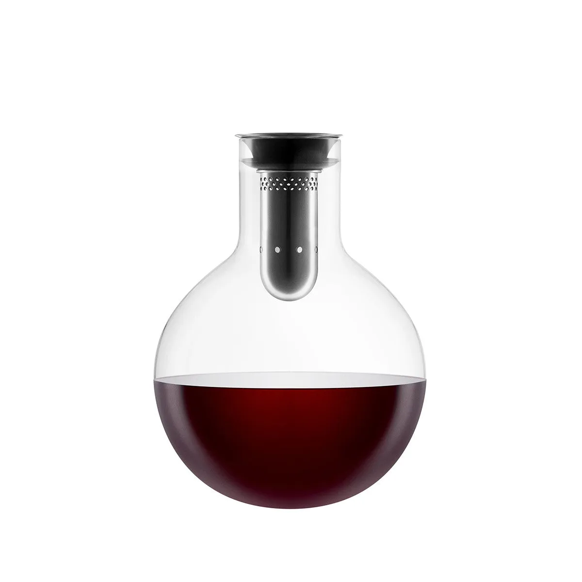 Eva Solo Decanter Carafe Wine Aerator