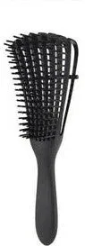 EZ Detangler Brush