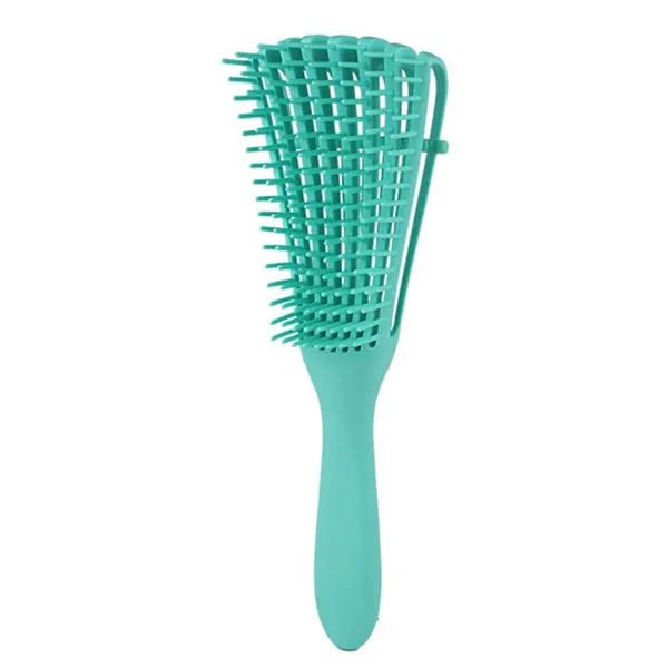 EZ Detangler Brush