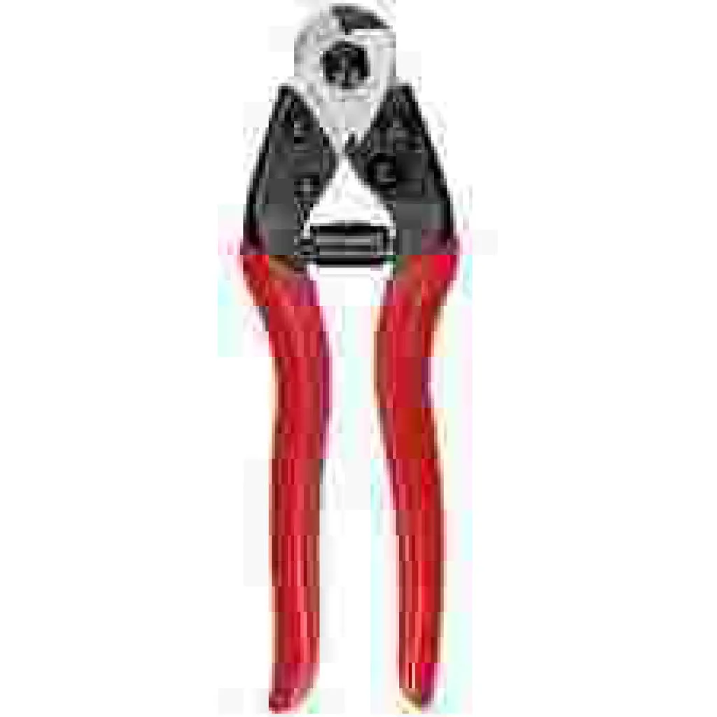 Felco C7 Cable Cutter - cuts 5/32" max. wire size