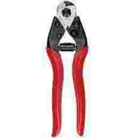 Felco C7 Cable Cutter - cuts 5/32" max. wire size