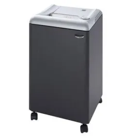 Fellowes 2127S Strip Cut Paper Shredder (Discontinued)