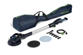 Festool 577359 PLANEX LHS 2-M 225 EQ Drywall Sander