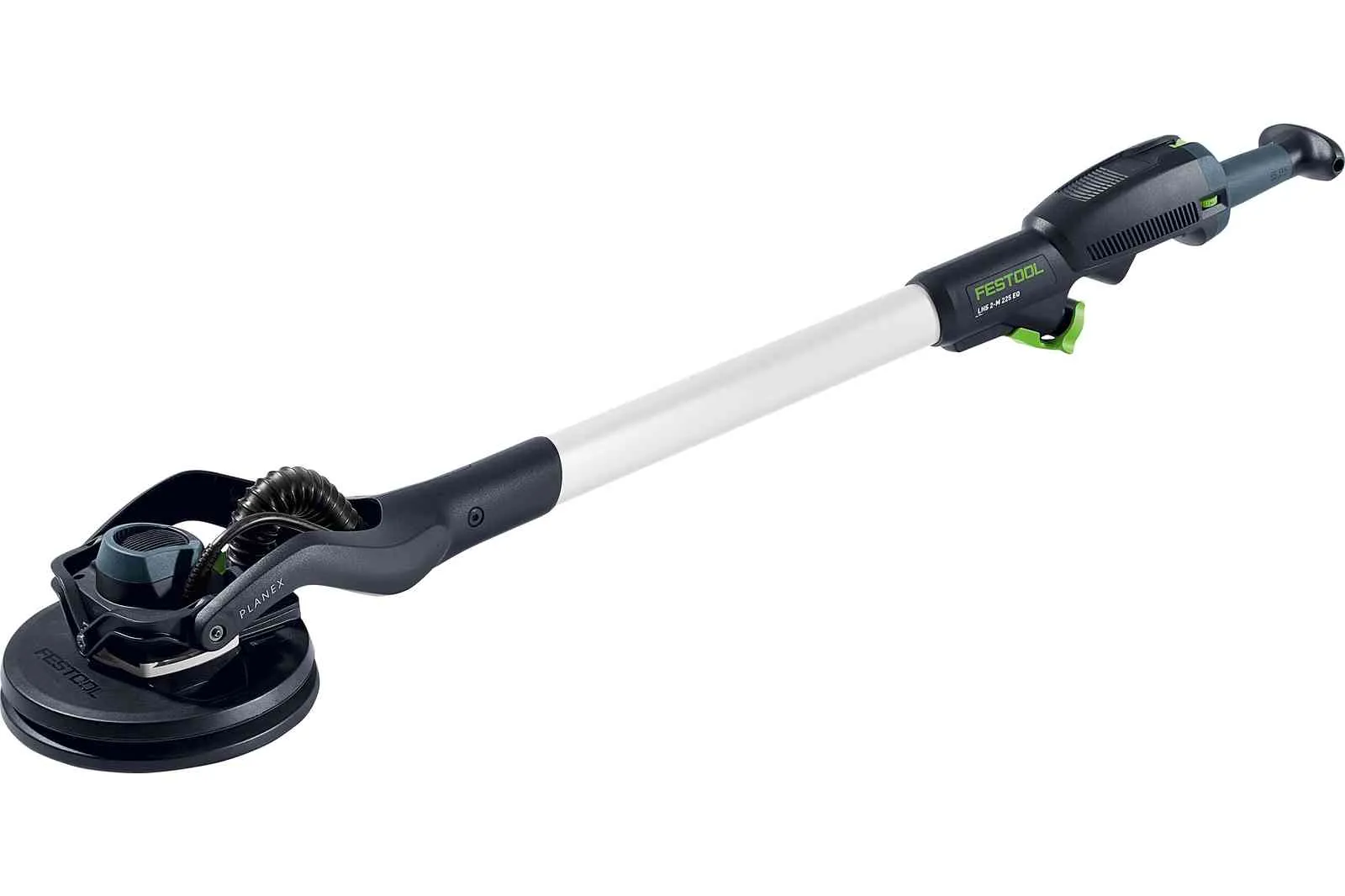 Festool 577359 PLANEX LHS 2-M 225 EQ Drywall Sander