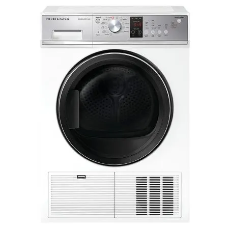 Fisher & Paykel 8kg Heat Pump Dryer DH8060P3