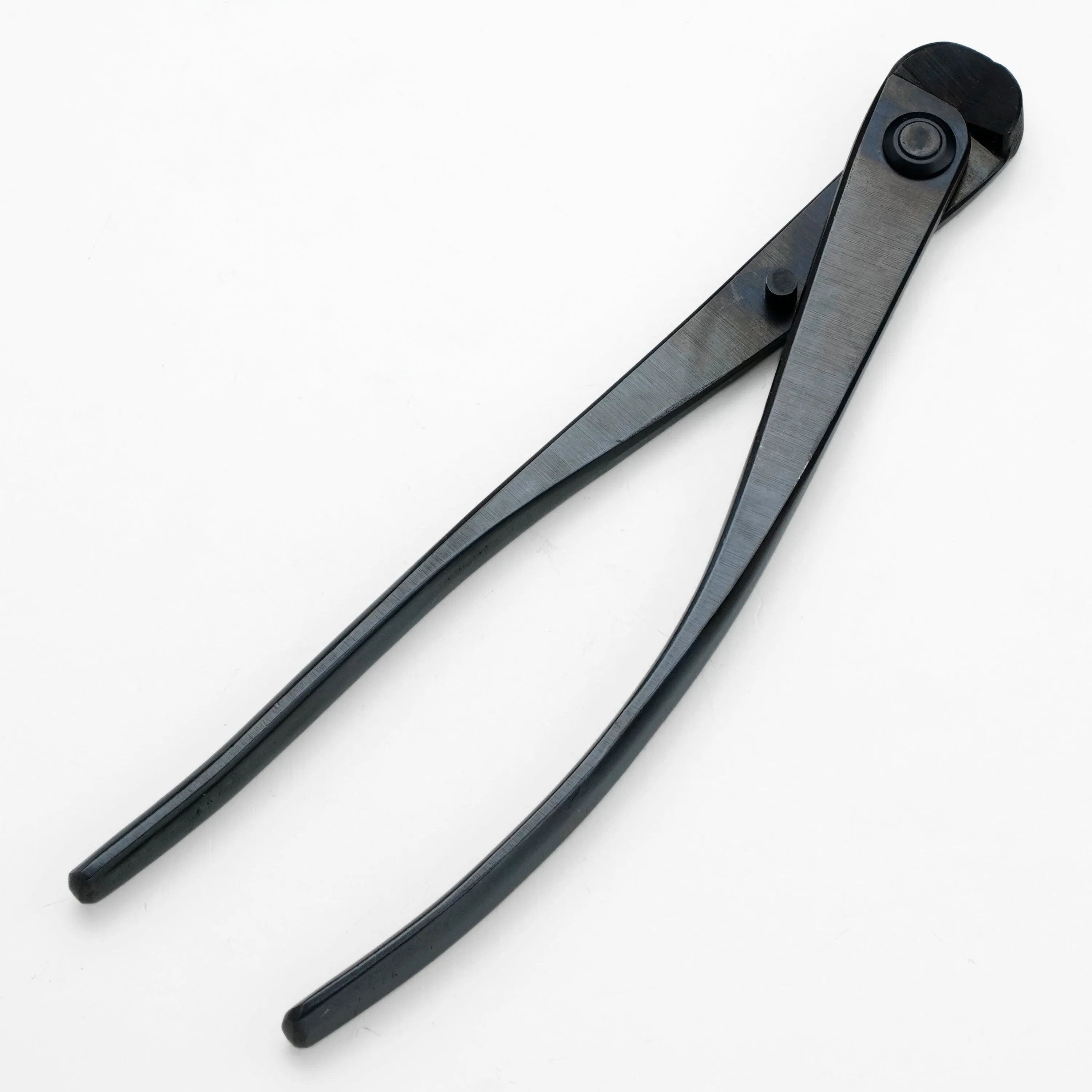 For Bonsai WIRE CUTTER Black Finishing 200mm