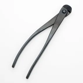 For Bonsai WIRE CUTTER Black Finishing 200mm