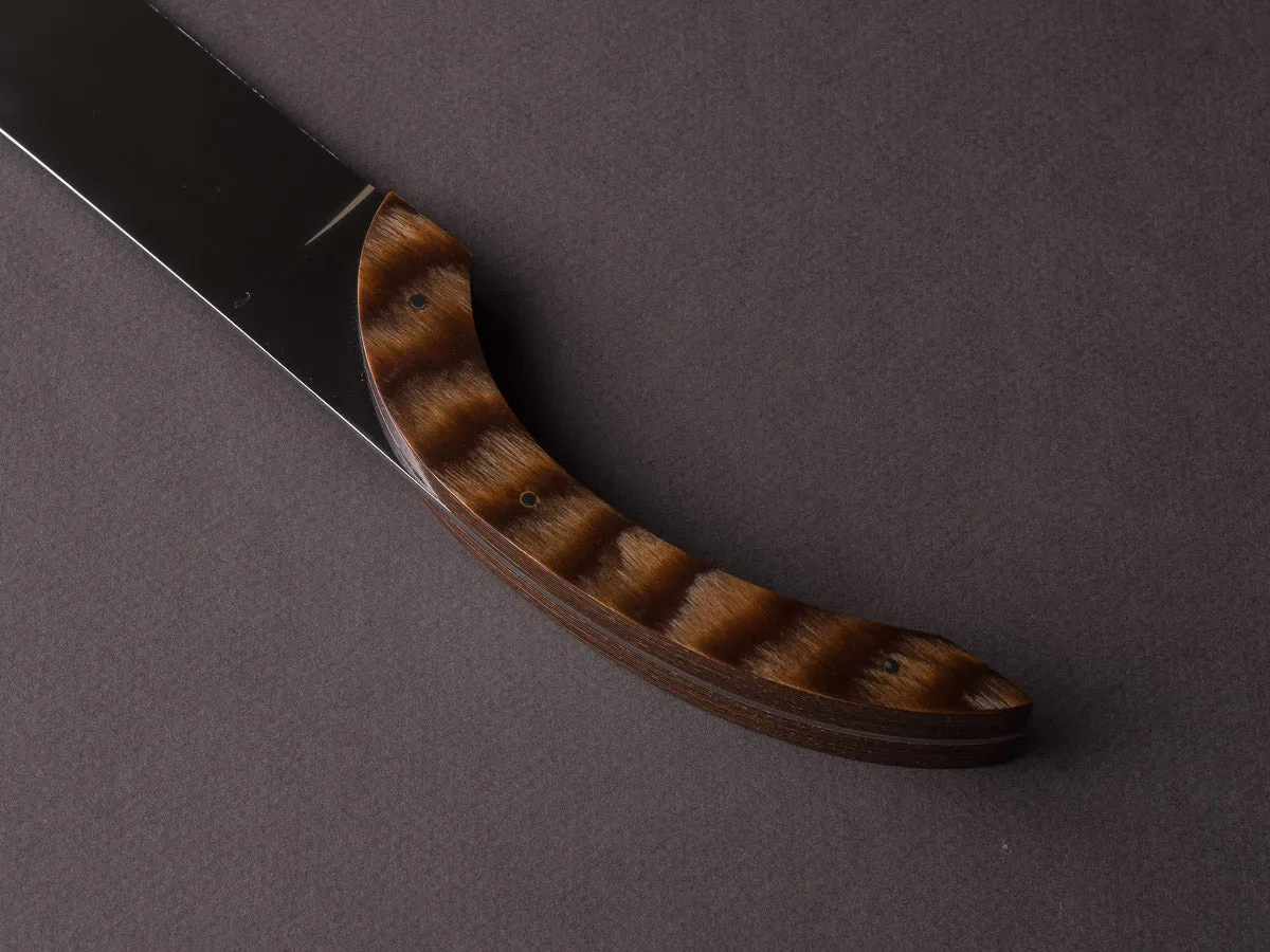 Forge de Laguiole - Michel & Andre Bras - Cheese Knife