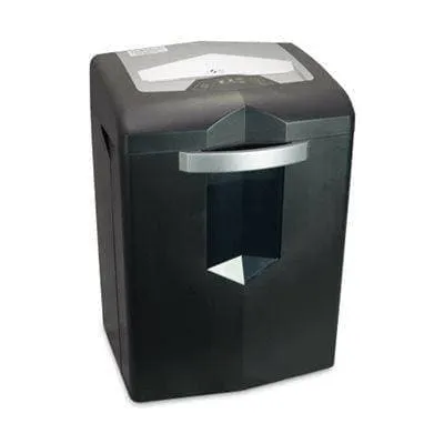 Formax FD 8204 Cross Cut Shredder Level 3/P-4 (Discontinued)