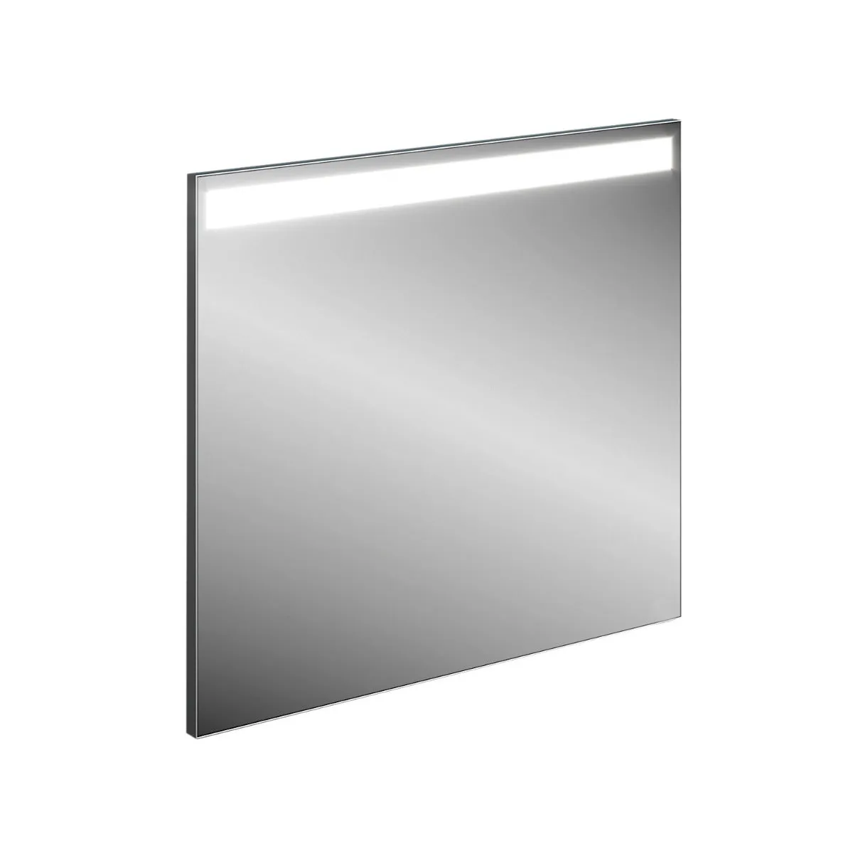 Frontline Joy 800mm LED Mirror with De-Mister Pad