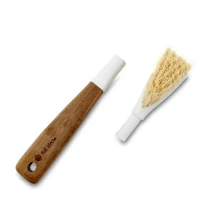 Full Circle Laid Back Dish Brush (Refill 2pk)