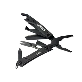 Gerber Dime Pocket Tool (Clam)