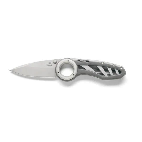 Gerber Remix Folding Knife