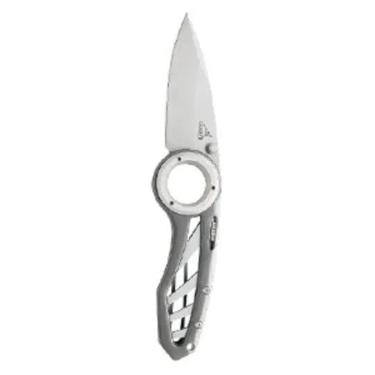 Gerber Remix Folding Knife