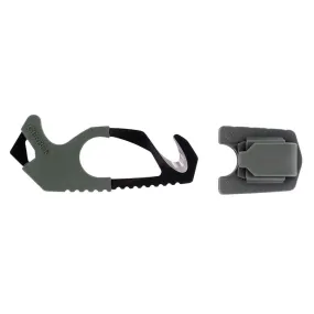 Gerber Strap Cutter FG504 Green