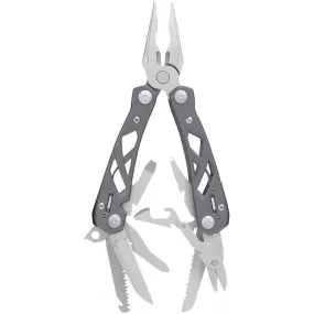 Gerber Suspension Multi-Plier