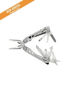 Gerber Suspension NXT Multi Tool