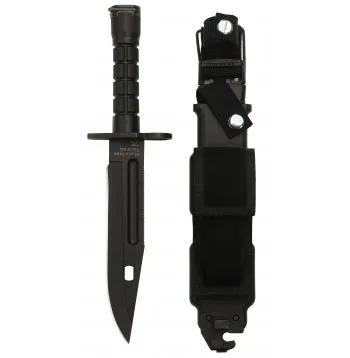 G.I. Type M-9 Bayonet W/ Sheath